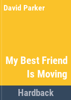 My_best_friend_is_moving