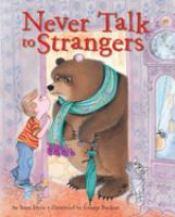 Never_talk_to_strangers