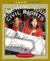 Knowing_your_civil_rights