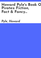 Howard_Pyle_s_Book_of_pirates