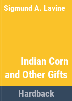 Indian_corn_and_other_gifts