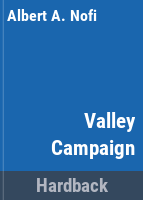 Jackson_s_valley_campaign__November_1861-June_1862