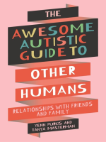 The_Awesome_Autistic_Guide_to_Other_Humans