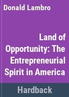 Land_of_opportunity
