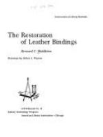 The_restoration_of_leather_bindings