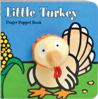 Little_turkey