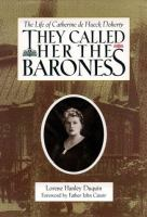They_called_her_the_baroness