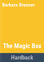 The_magic_box