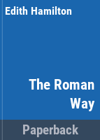 The_Roman_way