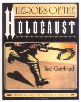 Heroes_of_the_Holocaust