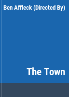 The_town