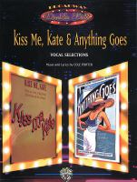 Kiss_me__Kate___Anything_goes
