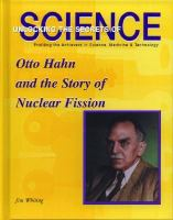 Otto_Hahn_and_the_story_of_nuclear_fission