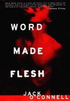 Word_made_flesh