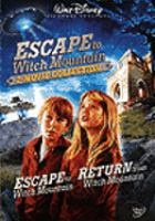 Escape_to_witch_mountain___Return_from_witch_mountain