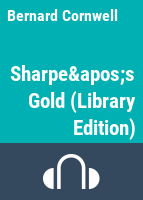 Sharpe_s_Gold