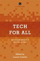 Tech_for_all