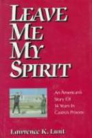Leave_me_my_spirit