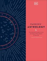 Parkers__astrology