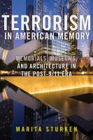 Terrorism_in_American_memory