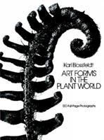 Art_forms_in_the_plant_world