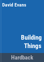 Building_things