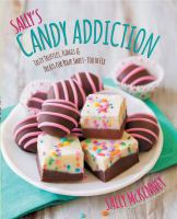 Sally_s_candy_addiction