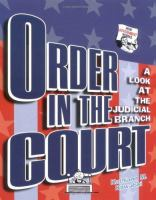 Order_in_the_court