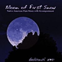 Moon_of_first_snow
