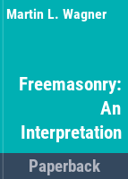 Freemasonry_interpreted