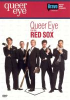 Queer_eye_for_the_Red_Sox