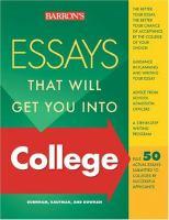 Essays_that_will_get_you_into_college