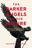 The_darker_angels_of_our_nature
