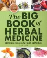 The_big_book_of_herbal_medicine