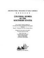 Colonial_homes_in_the_Southern_States