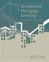 Residential_mortgage_lending