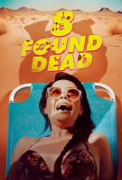 8_found_dead