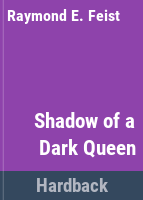 Shadow_of_a_dark_queen