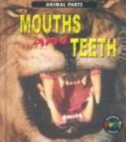 Mouths_and_teeth