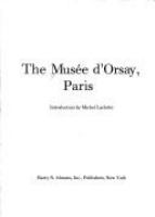 The_Musee_d_Orsay__Paris