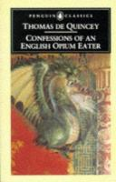 Confessions_of_an_English_opium-eater