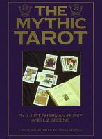 The_mythic_tarot