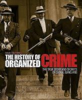 The_history_of_organized_crime