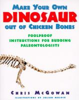 Make_your_own_dinosaur_out_of_chicken_bones