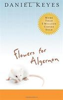 Flowers_for_Algernon