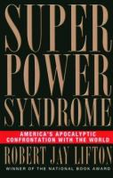 Superpower_syndrome