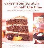 Cakes_from_scratch_in_half_the_time