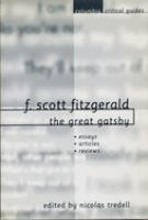 F__Scott_Fitzgerald