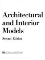 Architectural_and_interior_models