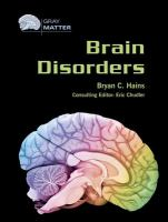 Brain_disorders